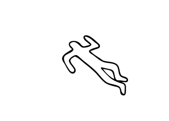 Seorang Pria Ditemukan Meninggal Dunia Dalam Kondisi Terapung