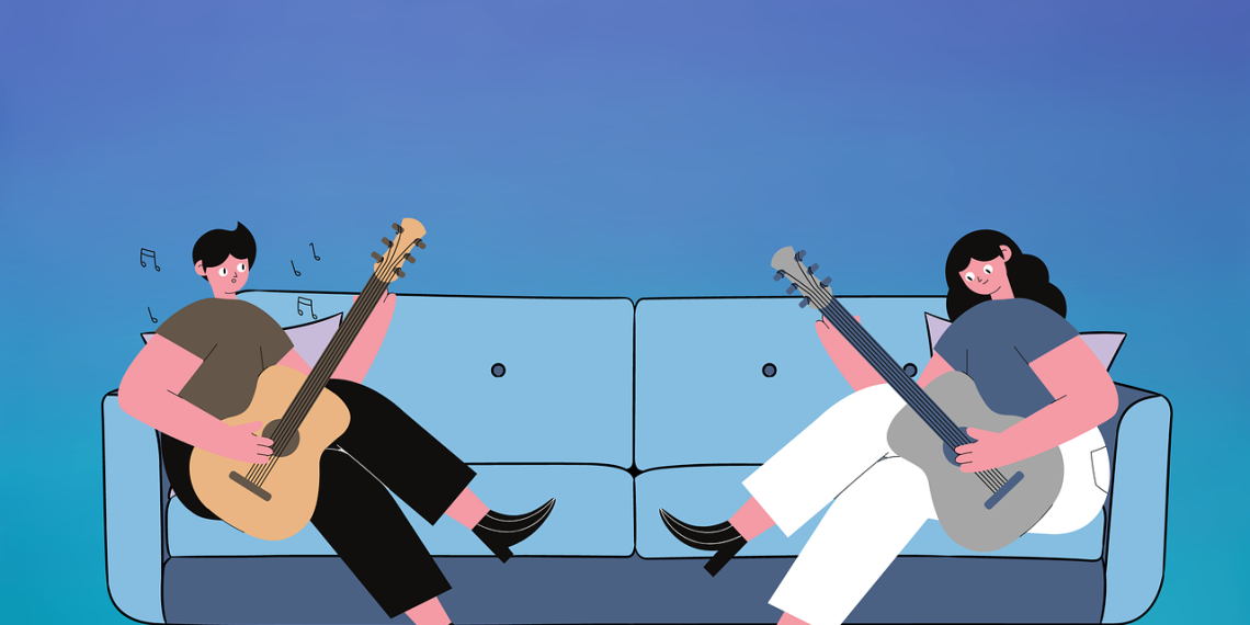 Belum Tahu Bakat Apa Yang Dimiliki? Yuk, Ikuti Cara Mengetahuinya!