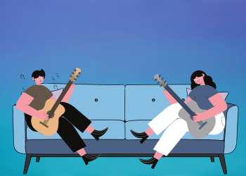 Belum Tahu Bakat Apa Yang Dimiliki? Yuk, Ikuti Cara Mengetahuinya!