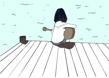 Kamu Termasuk Orang Introvert? Yuk, Kenali Tipenya!