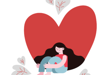 Yakin Masih Belum Self Love? Ini Caranya!