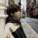 Jhope BTS Kembali Merilis Lagu Baru Berjudul “ On The Street ”