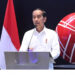 Presiden Jokowi