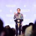Hari Musik Nasional, Jokowi: Dunia Musik Indonesia dapat Memanfaatkan Ruang Digital