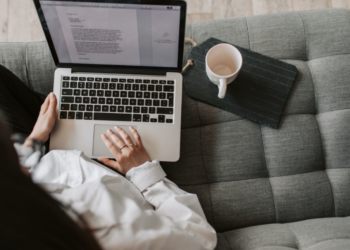 Jenis-jenis Artikel yang Perlu Diketahui, Pemula Wajib Coba!