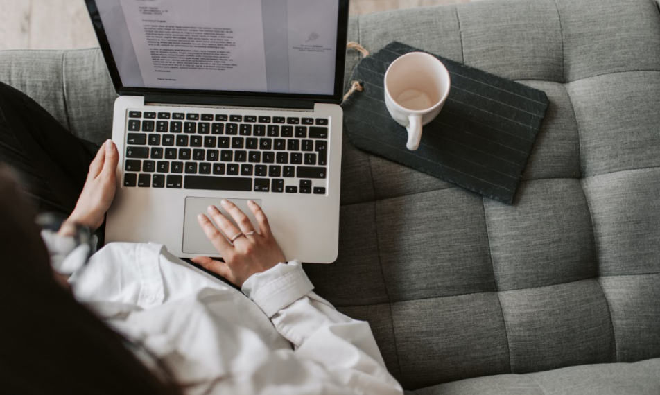 Jenis-jenis Artikel yang Perlu Diketahui, Pemula Wajib Coba!