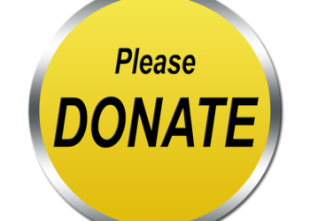 Melacak Modus Penipuan Berdalih Sumbangan Yayasan Yatim di Kota Bandung