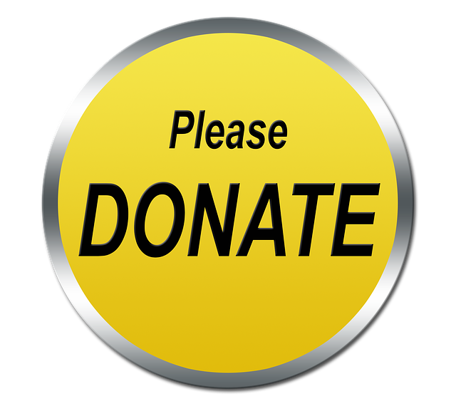 Melacak Modus Penipuan Berdalih Sumbangan Yayasan Yatim di Kota Bandung