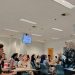 SBM ITB Kolabasi Dengan Singapore Management University Bahas Tiga Isu Pengembangan Sumber Daya Manusia