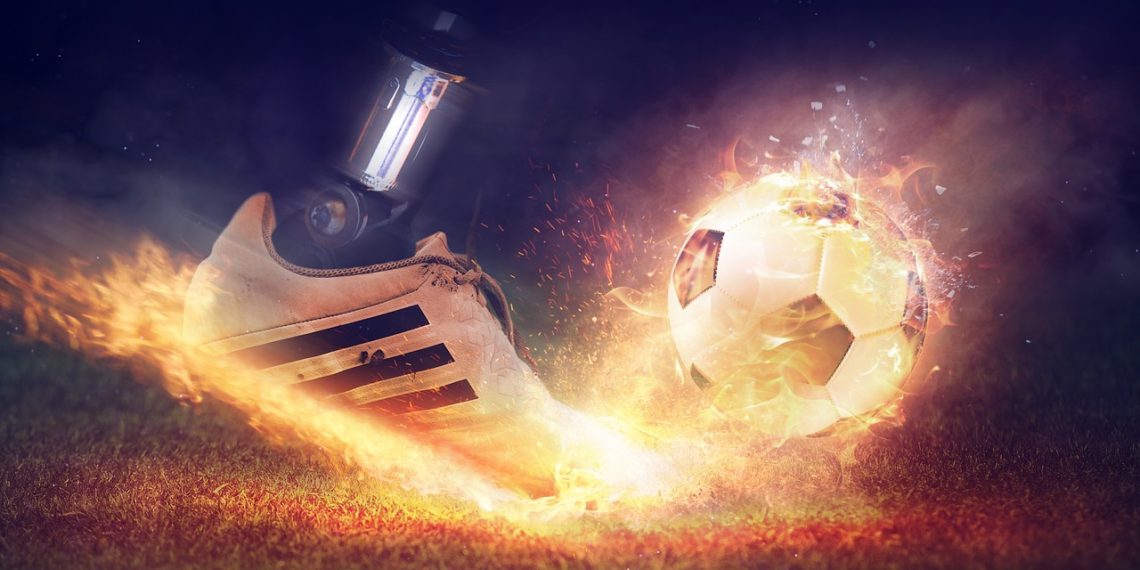 Gagal Jadi Tuan Rumah Piala Dunia U-20, Plt Menpora Sampaikan Pesan Bijak