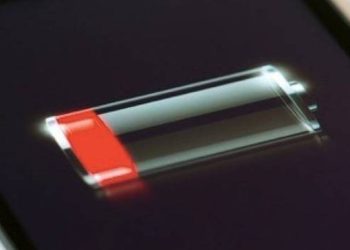 Mampu Mengisi Daya Baterai Hp Dalam 5 Menit, Ini Dia Teknolegi  Xiomi Fast Charging