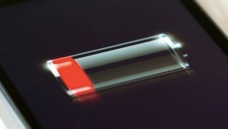 Mampu Mengisi Daya Baterai Hp Dalam 5 Menit, Ini Dia Teknolegi Xiomi Fast Charging