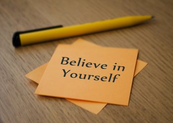 Pentingnya Menumbuhkan Rasa Percaya Diri, Berikut Tipsnya!