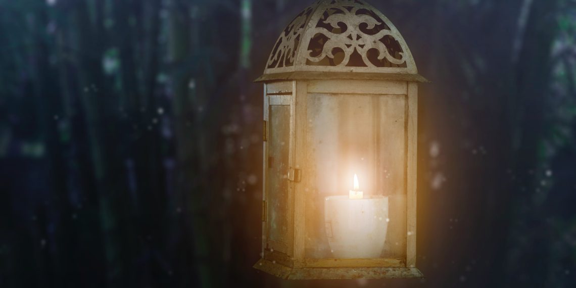 Ziarah Kubur Menjelang Ramadan, Berikut Hukumnya