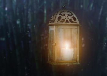 Ziarah Kubur Menjelang Ramadan, Berikut Hukumnya