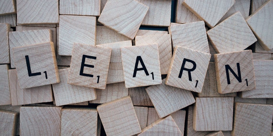 Teknik Pomodoro, Cara Belajar Efektif Tanpa Distraksi