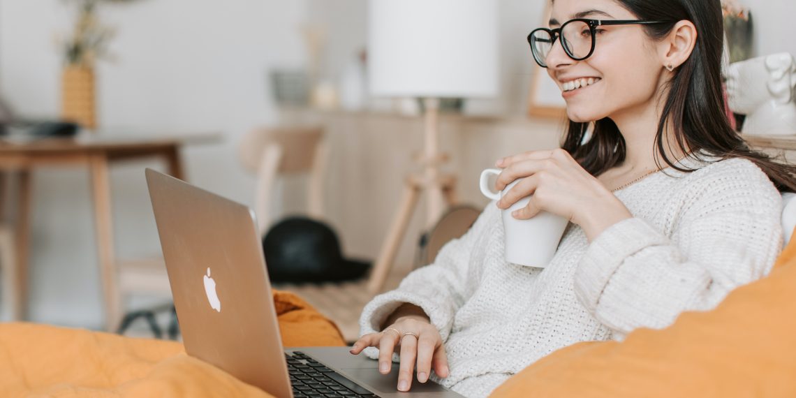 Mahasiswa Produktif, 4 Kegiatan yang Wajib Dicoba Selain Kuliah