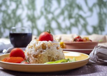 Sejumlah Tips Untuk Optimalkan Puasa