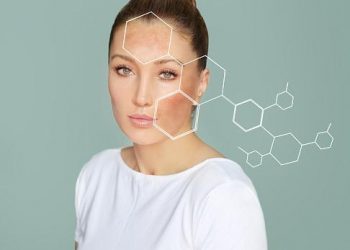 4 Tips Aman Agar Wajah Tidak Kusam dan Senantiasa Bercahaya