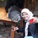 Yuk Cobain Sensasi Iftar Anti Mainstream di Bandung Zoo, Buka Bersama Ditemani Para Satwa