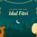 Idul Fitri
