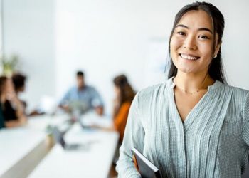 Tips Meningkatkan Percaya Diri