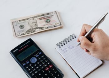 Kiat Hemat Ala Anak Kos yang Bisa Diterapkan