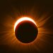 Gerhana Matahari