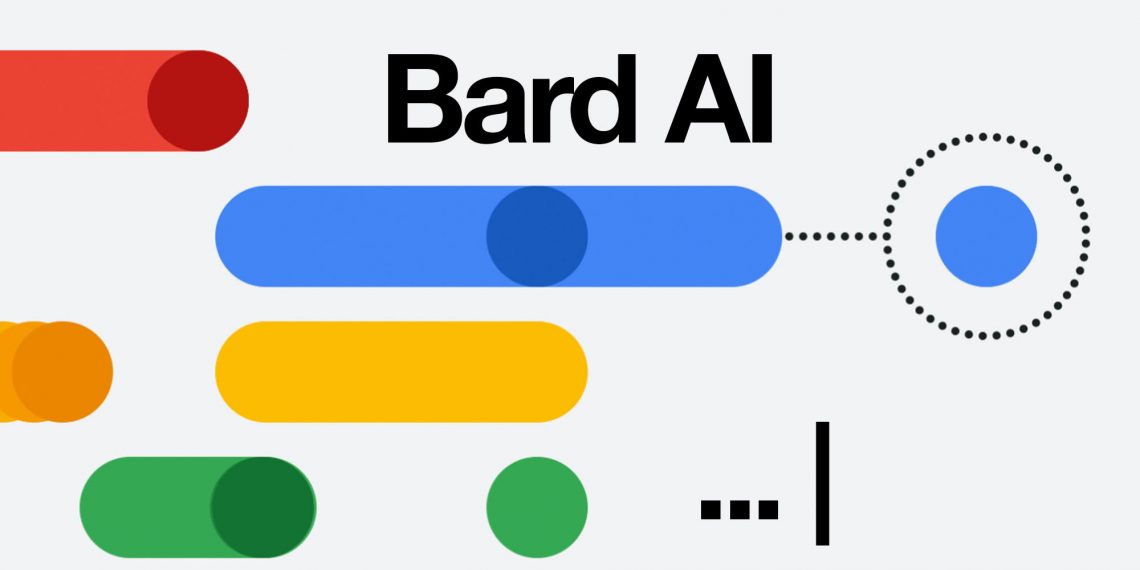 Google Bard