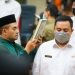 388 Nakes PPPK Dilantik, Plh Wali Kota: Beri Layanan Terbaik