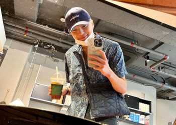 Kejutkan Penggemar, Kang Seung Yoon WINNER Akan Daftar Wajib Militer