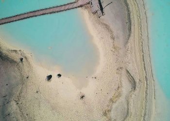 3 Destinasi Wisata Alam Yang Wajib Kamu Kunjungi Saat Berlibur di Bandung