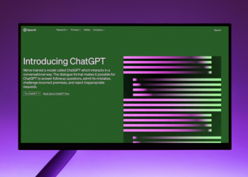 Kecerdasan Buatan, Musuh atau Teman Bagi Jurnalis?