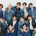 Seventeen Kembali Merilis Lagu Baru Pada Comeback Album FML