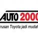 Berdiri Sejak 1976, Auto2000 Asia Afrika Jadi Solusi Andalan Warga Bandung
