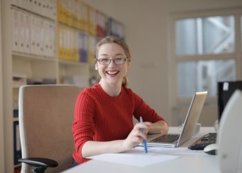 Yuk Cek, 5 Tips Saat Menjadi Mahasiswa Baru