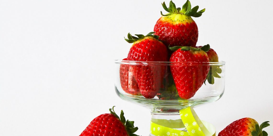 Sering Mengalami Rasa Nyeri Saat Haid? Berikut Cara Mengatasinya