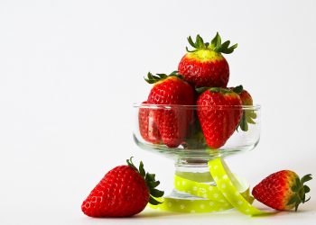 Sering Mengalami Rasa Nyeri Saat Haid? Berikut Cara Mengatasinya