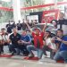 Fasilitas GR Zone Pertama di Indonesia, Hadir di Auto2000 Bandung