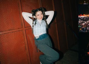 Tiara andini dengan Kesuksesan Lagu yang Dipopulerkan