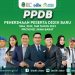 6 Juni PPDB SMA, SMK serta SLB Negeri di Jabar Dibuka, Ini Jalurnya!