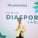Ridwan Kamil : Kolaborasi guna mengakselerasi pembangunan Jabar masa depan