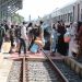 Syarat Terbaru Naik Kereta Api Mulai Berlaku 12 Juni 2023