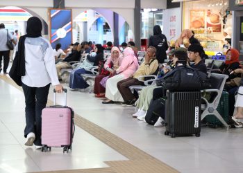 Libur Panjang, Daop 2 Bandung Hadirkan Promo Jaim dan Siapkan 23 Perjalanan KA Jarak Jauh