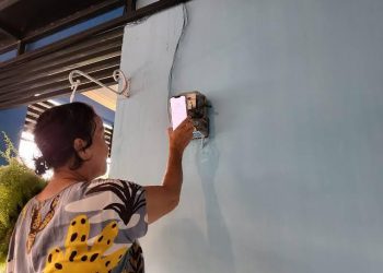 Tarif Listrik Triwulan III Tetap, PLN Pastikan Listrik Andal untuk Dorong Perekonomian