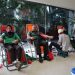 Grand Tjokro Premiere Bandung Kembali Gelar Kegiatan Donor Darah Rutin