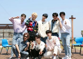 Resmi Comeback! Stray Kids Rilis Lagu Baru Berjudul S-Class