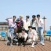 Resmi Comeback! Stray Kids Rilis Lagu Baru Berjudul S-Class