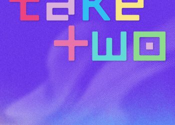 Rayakan Anniversary Ke-10, BTS Hadiahkan ARMY Lagu Take Two