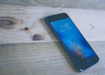 Cara Agar Baterai HP Tetap Tahan Lama